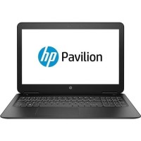 Refurbished HP 15-BC403SA Core i7-8550U 8GB 1TB 15.6 Inch Windows 10 Laptop