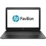 Refurbished HP 15-BC403SA Core i7-8550U 8GB 1TB 15.6 Inch Windows 10 Laptop