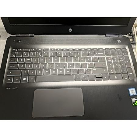 Refurbished HP 15-BC403SA Core i7-8550U 8GB 1TB 15.6 Inch Windows 10 Laptop