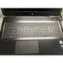 Refurbished HP 15-BC403SA Core i7-8550U 8GB 1TB 15.6 Inch Windows 10 Laptop