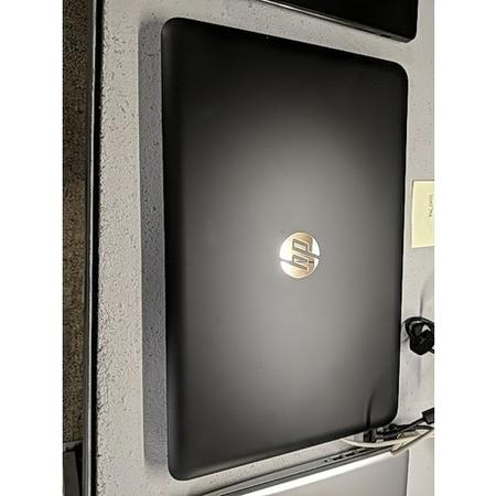 Refurbished HP 15-BC403SA Core i7-8550U 8GB 1TB 15.6 Inch Windows 10 Laptop