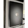 Refurbished HP 15-BC403SA Core i7-8550U 8GB 1TB 15.6 Inch Windows 10 Laptop