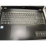 Refurbished Acer Aspire 3 A315-54 Core i3-7020U 8GB 1TB 15.6 Inch Windows 10 Laptop