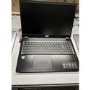 Refurbished Acer Aspire 3 A315-54 Core i3-7020U 8GB 1TB 15.6 Inch Windows 10 Laptop