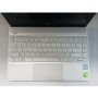 Refurbished HP Envy 13-AH0001NA Core i5-8250UU 8GB 256GB 13.3 Inch Windows 10 Laptop