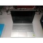 Refurbished HP Envy 13-AH0001NA Core i5-8250UU 8GB 256GB 13.3 Inch Windows 10 Laptop