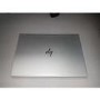 Refurbished HP Envy 13-AH0001NA Core i5-8250UU 8GB 256GB 13.3 Inch Windows 10 Laptop