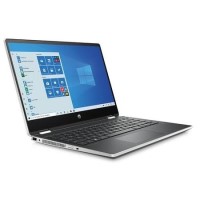 Refurbished HP Pavilion x360 14-CD0XX Core i3-8130U 4GB 1TB 14 Inch Windows 10 Laptop