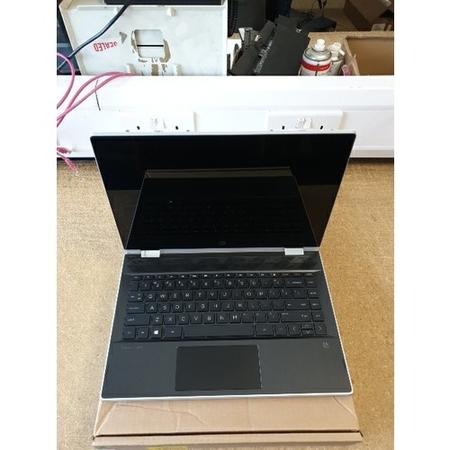 Refurbished HP Pavilion x360 14-CD0XX Core i3-8130U 4GB 1TB 14 Inch Windows 10 Laptop