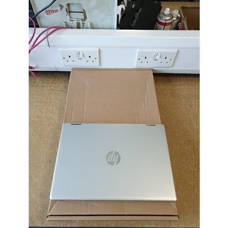 Refurbished HP Pavilion x360 14-CD0XX Core i3-8130U 4GB 1TB 14 Inch Windows 10 Laptop