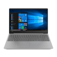 Refurbished Lenovo IdeaPad 330-15IKB Core i3-6006U 4GB 1TB 15.6 Inch Windows 10 Laptop