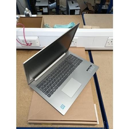 Refurbished Lenovo IdeaPad 330-15IKB Core i3-6006U 4GB 1TB 15.6 Inch Windows 10 Laptop