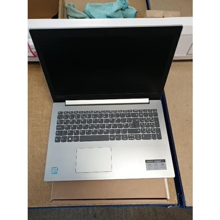 Refurbished Lenovo IdeaPad 330-15IKB Core i3-6006U 4GB 1TB 15.6 Inch Windows 10 Laptop