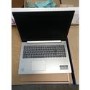 Refurbished Lenovo IdeaPad 330-15IKB Core i3-6006U 4GB 1TB 15.6 Inch Windows 10 Laptop