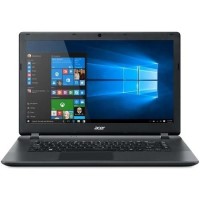 Refurbished Acer Aspire ES1-571-30H3 Core i3-5005U 4GB 1TB 15.6 Inch Windows 10 Laptop