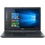 Refurbished Acer Aspire ES1-571-30H3 Core i3-5005U 4GB 1TB 15.6 Inch Windows 10 Laptop