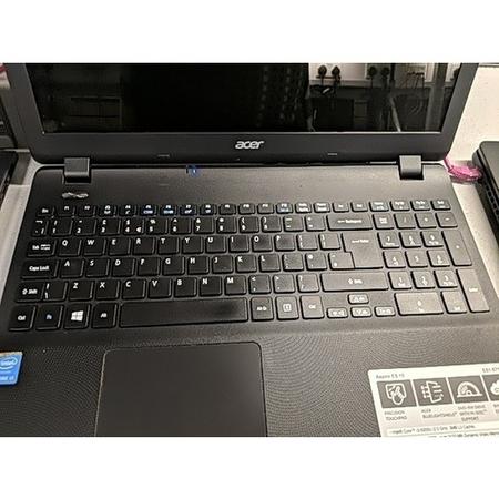 Refurbished Acer Aspire ES1-571-30H3 Core i3-5005U 4GB 1TB 15.6 Inch Windows 10 Laptop