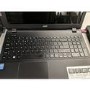 Refurbished Acer Aspire ES1-571-30H3 Core i3-5005U 4GB 1TB 15.6 Inch Windows 10 Laptop