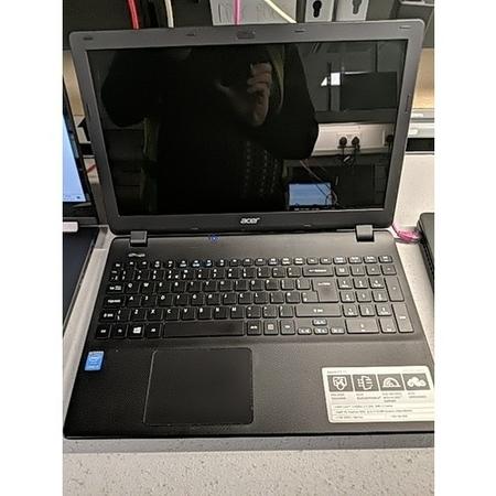 Refurbished Acer Aspire ES1-571-30H3 Core i3-5005U 4GB 1TB 15.6 Inch Windows 10 Laptop