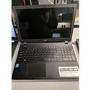 Refurbished Acer Aspire ES1-571-30H3 Core i3-5005U 4GB 1TB 15.6 Inch Windows 10 Laptop