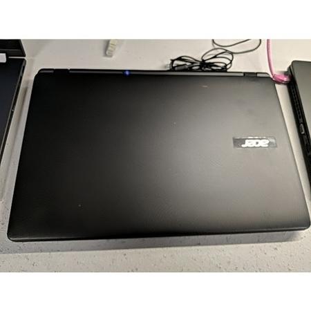 Refurbished Acer Aspire ES1-571-30H3 Core i3-5005U 4GB 1TB 15.6 Inch Windows 10 Laptop