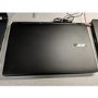 Refurbished Acer Aspire ES1-571-30H3 Core i3-5005U 4GB 1TB 15.6 Inch Windows 10 Laptop