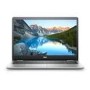 Refurbished Dell Inspiron 5593 Core i5-1035G1 8GB 256GB 15.6 Inch Windows 10 Laptop