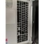 Refurbished Dell Inspiron 5570 Core i7-8550U 8GB 256GB 15.6 Inch Windows 10 Laptop