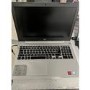 Refurbished Dell Inspiron 5570 Core i7-8550U 8GB 256GB 15.6 Inch Windows 10 Laptop