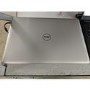 Refurbished Dell Inspiron 5570 Core i7-8550U 8GB 256GB 15.6 Inch Windows 10 Laptop