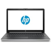 Refurbished HP Pavilion 15-DA0511SA Core i3-7020U 4GB 1TB 15.6 Inch Windows 10 Laptop