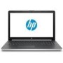 Refurbished HP Pavilion 15-DA0511SA Core i3-7020U 4GB 1TB 15.6 Inch Windows 10 Laptop