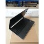 Refurbished HP Pavilion 15-DA0511SA Core i3-7020U 4GB 1TB 15.6 Inch Windows 10 Laptop