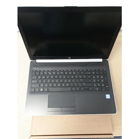 Refurbished HP Pavilion 15-DA0511SA Core i3-7020U 4GB 1TB 15.6 Inch Windows 10 Laptop
