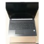 Refurbished HP Pavilion 15-DA0511SA Core i3-7020U 4GB 1TB 15.6 Inch Windows 10 Laptop