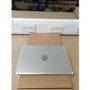 Refurbished HP Pavilion 15-DA0511SA Core i3-7020U 4GB 1TB 15.6 Inch Windows 10 Laptop