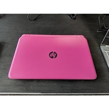 Refurbished HP Pavilion 15-P165SA Core i3-4030U 8GB 1TB 15.6 Inch
