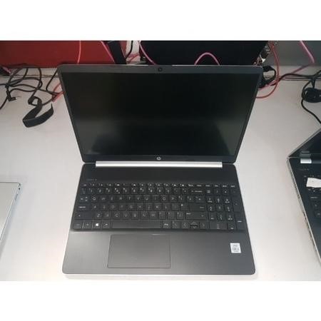 ÉCRAN ANTI-IPS COMPATIBLE Auo B156Htn06.1 15,6" Fhd Avec Rubans - Foto 2