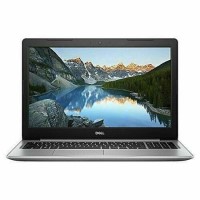 Refurbished Dell Inspiron 5570 Core i3-8130U 8GB 1TB 15.6 Inch Windows 10 Laptop