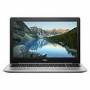 Refurbished Dell Inspiron 5570 Core i3-8130U 8GB 1TB 15.6 Inch Windows 10 Laptop