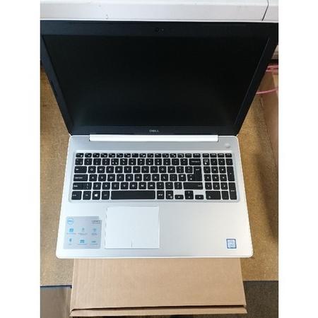 Refurbished Dell Inspiron 5570 Core i3-8130U 8GB 1TB 15.6 Inch Windows 10 Laptop