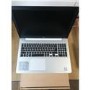 Refurbished Dell Inspiron 5570 Core i3-8130U 8GB 1TB 15.6 Inch Windows 10 Laptop