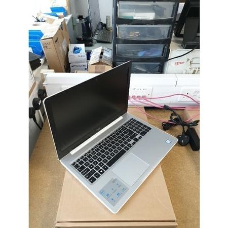 Refurbished Dell Inspiron 5570 Core i3-8130U 8GB 1TB 15.6 Inch Windows 10 Laptop