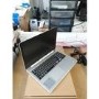 Refurbished Dell Inspiron 5570 Core i3-8130U 8GB 1TB 15.6 Inch Windows 10 Laptop