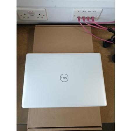 Refurbished Dell Inspiron 5570 Core i3-8130U 8GB 1TB 15.6 Inch Windows 10 Laptop