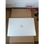 Refurbished Dell Inspiron 5570 Core i3-8130U 8GB 1TB 15.6 Inch Windows 10 Laptop