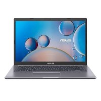 Refurbished ASUS VivoBook X415JA Core i7-1065G7 8GB 512GB 14 Inch Windows 10 Laptop