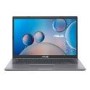 Refurbished ASUS VivoBook X415JA Core i7-1065G7 8GB 512GB 14 Inch Windows 10 Laptop