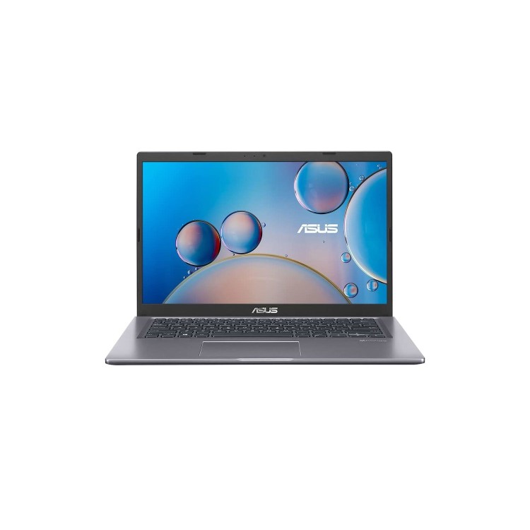 Refurbished ASUS VivoBook X415JA Core i7-1065G7 8GB 512GB 14 Inch Windows 10 Laptop