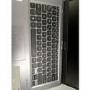 Refurbished ASUS VivoBook X415JA Core i7-1065G7 8GB 512GB 14 Inch Windows 10 Laptop
